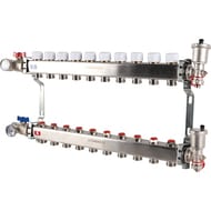 ������������ ������ ROMMER � ����� ��� ������������, 10 ���., ����.����� RMS-3210-000010