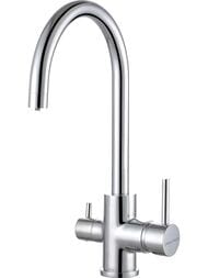 ��������� ��� ����� ESSEN, ����, Es213211-CR, Paulmark