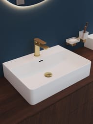 �������� ��������� Aqueduto Espiral 590�420�125 ��������� ��� ��������� � �������, ����� ESP0510