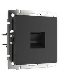  Werkel Ethernet RJ-45 ( ) W1181008