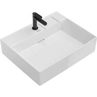  KERAMA MARAZZI TECNOLOGICA Logica  600480145,   ,  . LO.wb.60.1