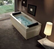 ����� Gruppo Treesse Blanque 1880 V1681 1800�800�650 CrystalTech, �������, ������, ���������., �����