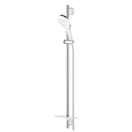 ������� �������� Grohe RainShower SmartActive 130 ��, ������ 900 ��, 3 ������, ����� ���� 26578LS0