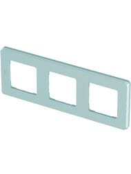  LEGRAND INSPIRIA 3   673955