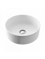 �������� ��������� toHit Ogma D41 410�410�140, ��� ��������� ��� ���������, ��� ��������, �������, �����, TH03-040141