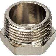 �������� STOUT 3/4"�, ������,  SFT-0025-000034