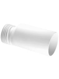 ���������� ������� ����� McAlpine 90�� � ��������, 110�� ������� �����, ����� 250�� MRWC13