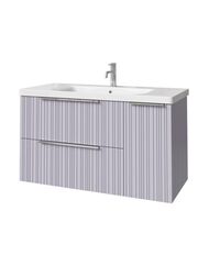 ����� ��� �������� Caprigo RAIN 100 (1166�446�550) ���������, 2 ��, 1 �����, ����� 36515R-SF028