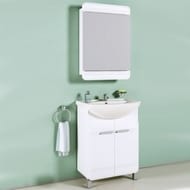 ����� ��� ���������� Aqwella ������� 65 (610�800�325) ���������, ����� Kor.01.06