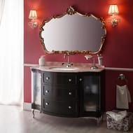    Caprigo  120 nero lucido 1194940599  , .11616-020