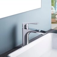    Paffoni Lime LM071CR ,  /, 