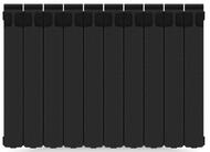 �������� ��������������� Rifar Monolit Ventil MVL 500 ������ ����� �����, 10 ���, 1960 ��, ��������