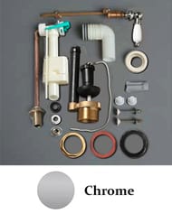 ������-������� Simas LANTE (705�420�840) �����. �����, �����.������, �� LA 08+LA 09B+D 24 cr