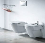 Roca HALL ������ ��������� (355�500�350) ����� 346627000