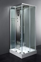 ������� ������ BAND HOURS TOWER 90x90x220 ������ �����., ������� ����, ������ ���������� ������