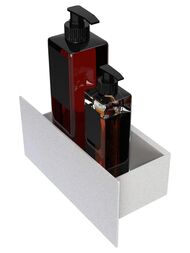 ����� FLOW Skyline Mono 200�92�90 ���������, 1 �����, ����� Fl-sky-m20-�