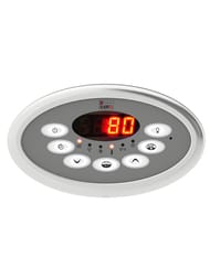 ����� ���������� ��� ����� SAWO Innova Classic S INC-S