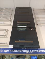 ������! ������ �������� Instal Projekt SISI SIS-60/160E31L05 �������, 1626�618, 784��, ������ ������