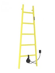 �����������������-������� ��������� WONZON & WOGHAND ROTENBURG, ������ ��������� WW-PR207-CGY