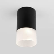 ������� ���������� ���������� Elektrostandard Light LED, ������