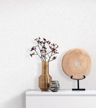     Wall Up Estetica (1,06x10,05) ,  655520 (.)