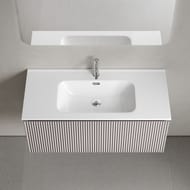 ����� ��������� SANCOS Snob R 1.0 995�445�406, 1 ����, ��������, Doha Soft ,SNR1.0100SM