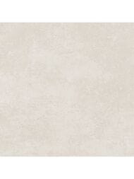 ��������������� ������ Alma Ceramica Beton Pro (600x600) ������� GFU6060BTP40R (��.�)