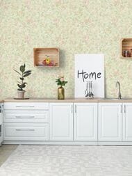 ���� ��������� �� ��������� Grandeco Anastasia A55003 (1,06�10,05) �����, ������� (���.)