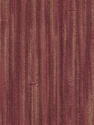 ���� ��������� �� ��������� Grandeco Elementum EE 1006 (0,53�10,05) �����, �������� (���.)