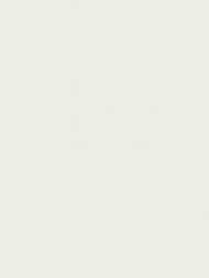 ���� ��������� �� ��������� Artsimple Mixture Textile  (1,06�10,00) �����, A101209 (���.)