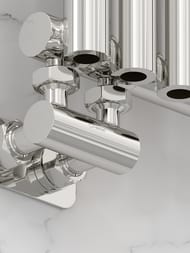 ������ ����������� ������� EU50 ������� 2�3/4" �� ����.����� 00-1538-3434