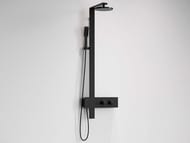   Novellini F 4301250 , ,    ,   EFFET-H