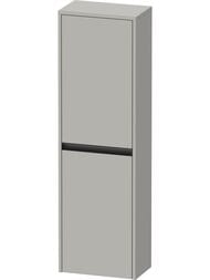 ���� ��������� Duravit Ketho.2 (1320x400x240��), �������-����� ������� K21319L07070000