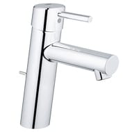  Grohe Concetto 23450001     , 