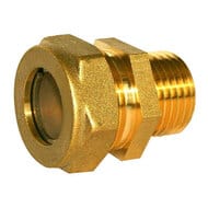 ����������� 32�1.1/4"�� Kofulso BC32