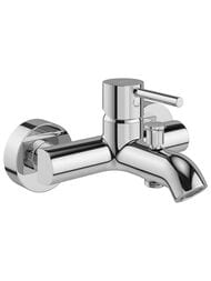 ��������� ��� �����/���� Vitra Minimax S ���������, �������������, �������� �����, ���� A41994EXP