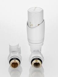 �������� ������������������ ������������ ��� ��������� VALTEC ������ 1/2" ����� VT.046.WR.04