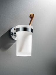     Aquatek  AQ4104CR ,  , , : 