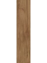 ��������������� ������ Alma Ceramica Ashton (200x900) ���������� GFA92ATN44R (��.�)