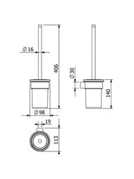    KLUDI-VELA R ,  /   5897453