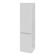 ����� Caprigo ����� ����� 350�1400�334 ���������, ����� 36150R-SF-027