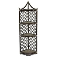 �������� 09/23 (350�350�1500) �������, 3 �������� �����, ������, ����-����������