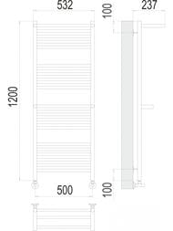  TERMINUS  22 (:532x1200) , .,  2- 