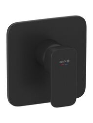 ��������� ��� ���� KLUDI RENON ������������, �������������, ������� �����, ������ ������� 427553975