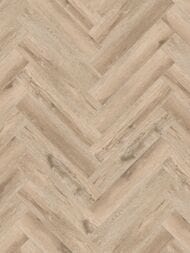 ������� �����-��������� LVT AMBIENT HOUSE IDA (135x675) �������, 23-33 ����� (��.�)