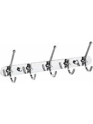 ������� 5 ������� , FRAP ����, F201-5