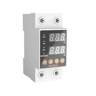 ���� ���������� Werkel W932P63R