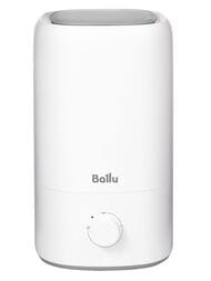 ����������� ������� Ballu UHB-505 T ��������������, �����, �� 25�2