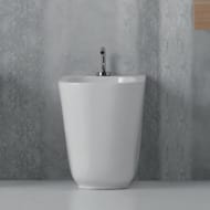   Kerasan Tribeca 512001 550350430    ,, 