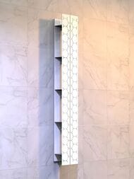 ����� FLOW Bee Prima 150�96�1000 ���������, ��� �������, ����� Fl-bee-prima100-�